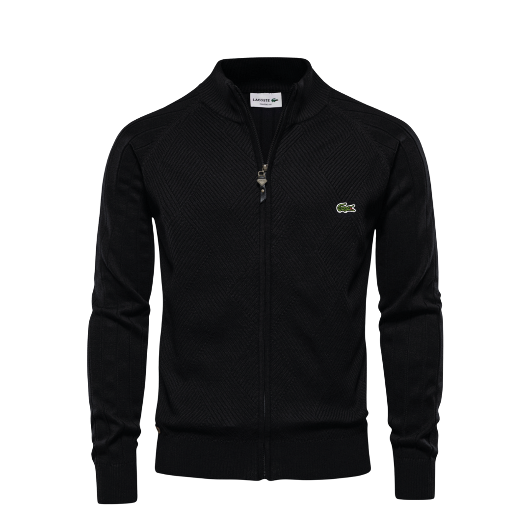 pull-homme