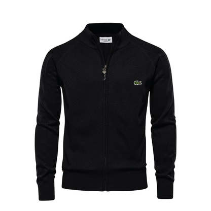 pull-homme