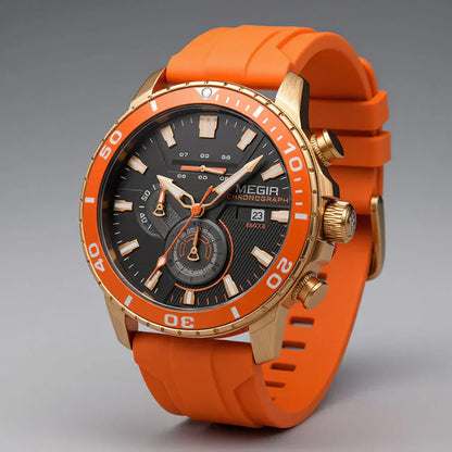 aurelius-chronomaster-watch