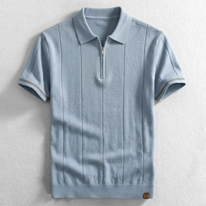 bradford-polo-shirt