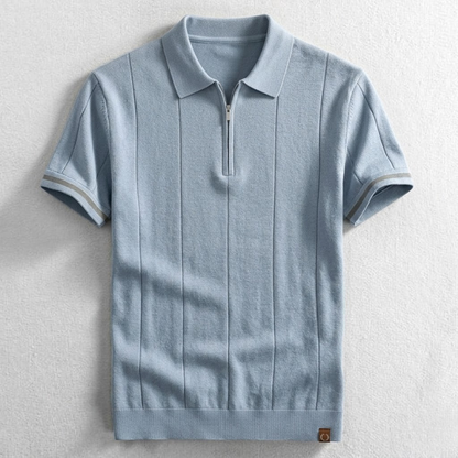 bradford-polo-shirt