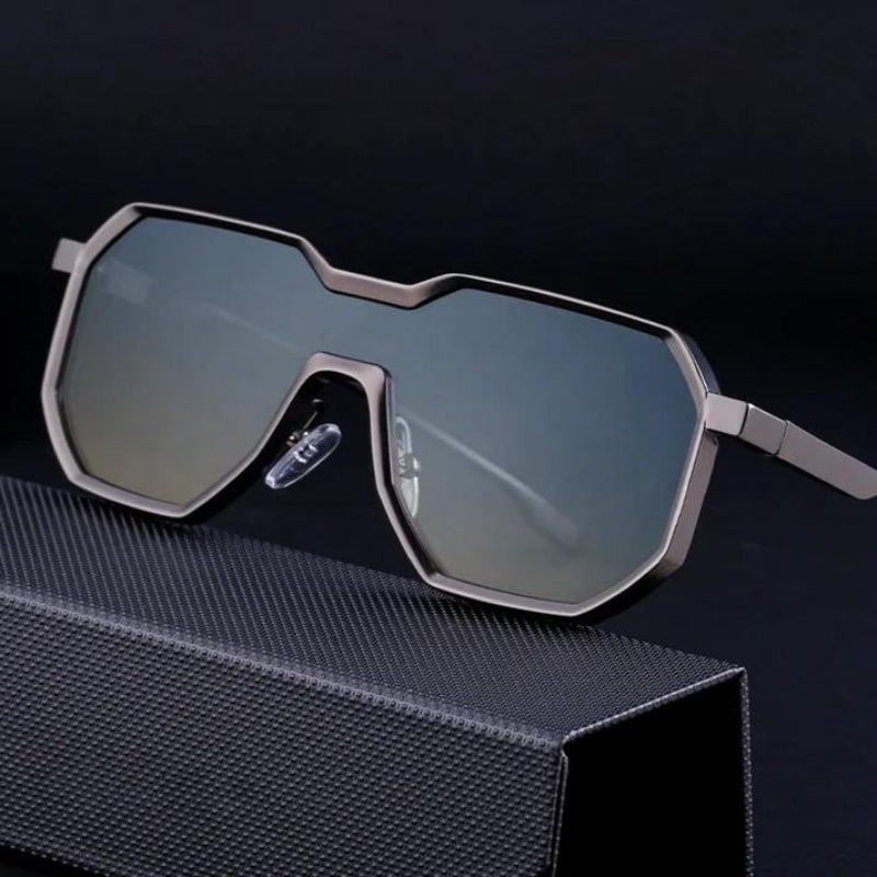 chrono-aviator-sunglasses