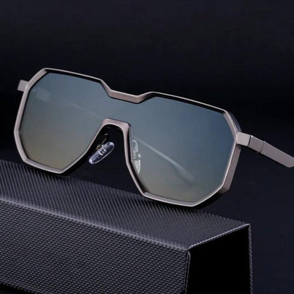 chrono-aviator-sunglasses
