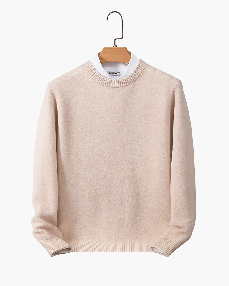 albion-knit-pullover