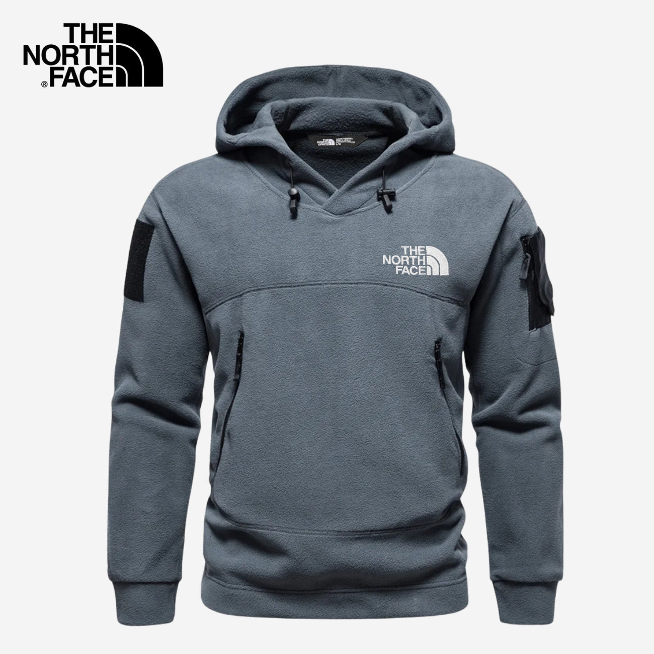 mens-high-performance-fleece-hoodie-clearance-sale
