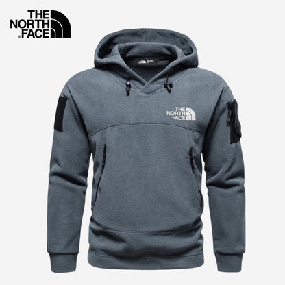 mens-high-performance-fleece-hoodie-clearance-sale