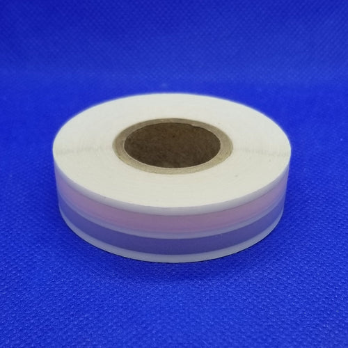 2-Conductor Tapewire - 30' Roll - Lighting for Dollhouse or Diorama