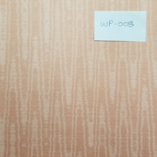 Mini-Moire - Antique Rose