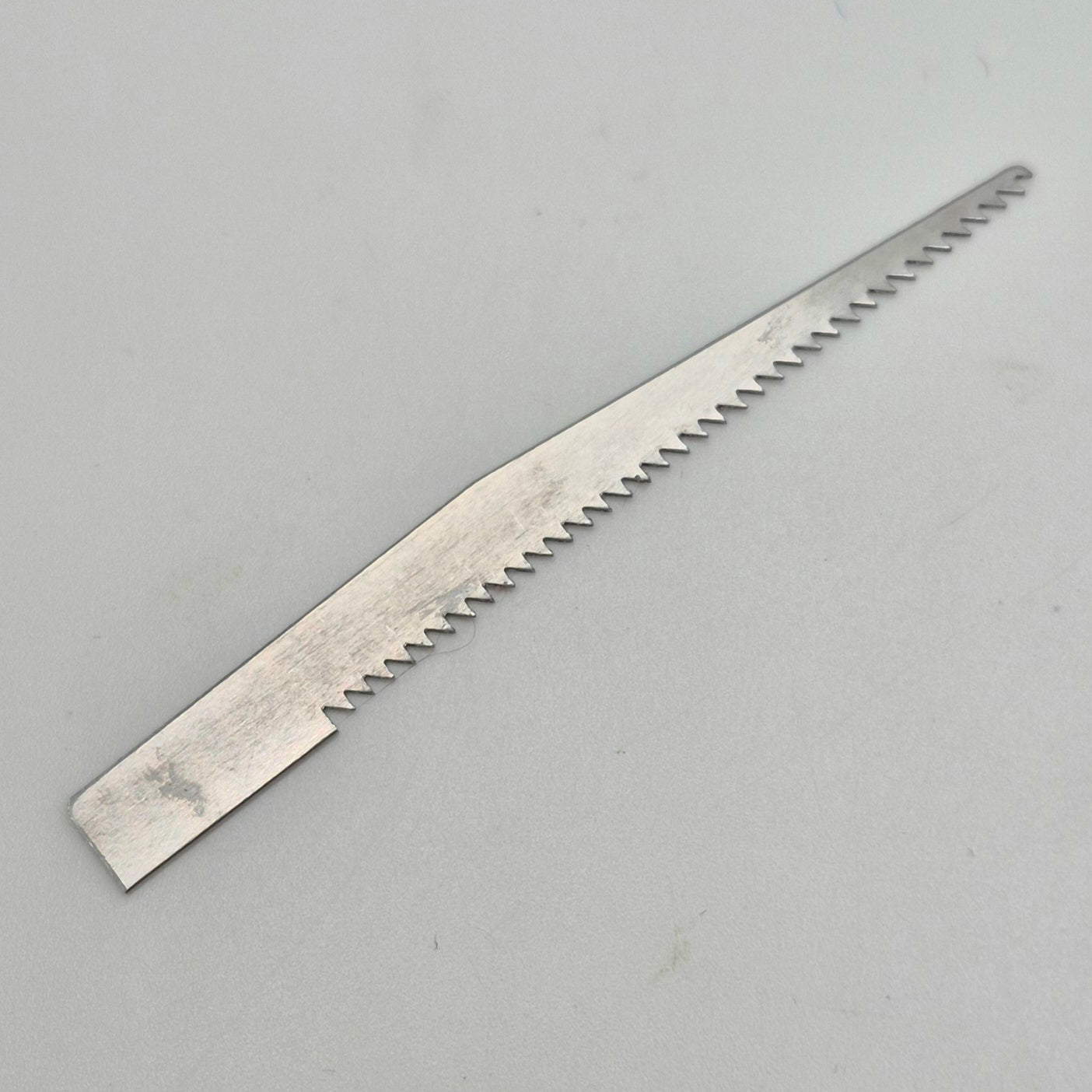 Excel #27 Saw Blade - 5 Pieces - #20027