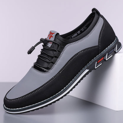 marlowe-barefoot-sneakers