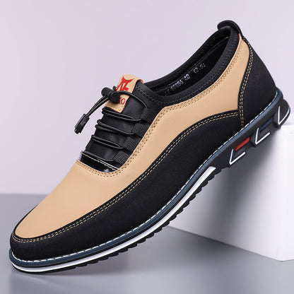 marlowe-barefoot-sneakers