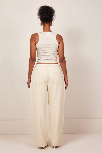 The Skye Jeans