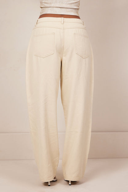 The Skye Jeans
