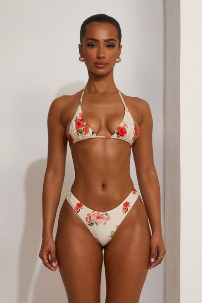 The Durene Bikini