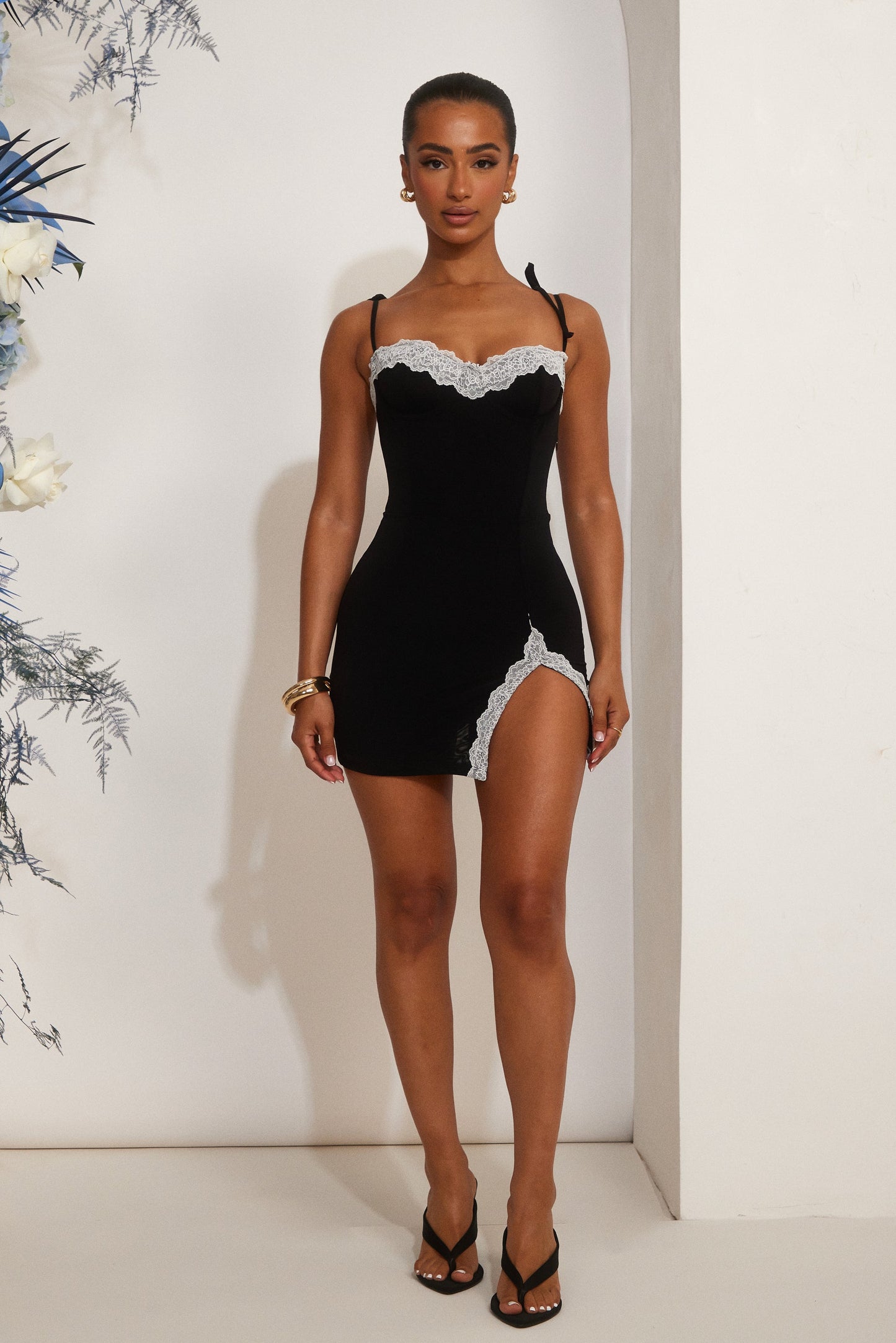 The Novia Mini