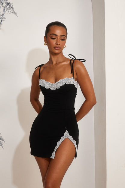 The Novia Mini