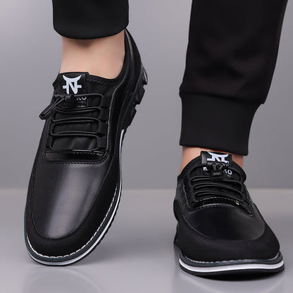 marlowe-barefoot-sneakers