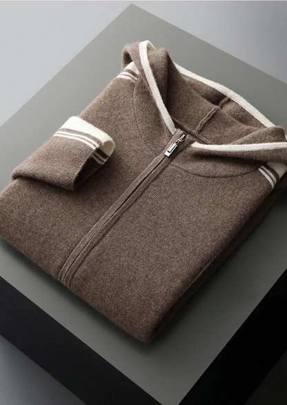 100-cashmere-tracksuit