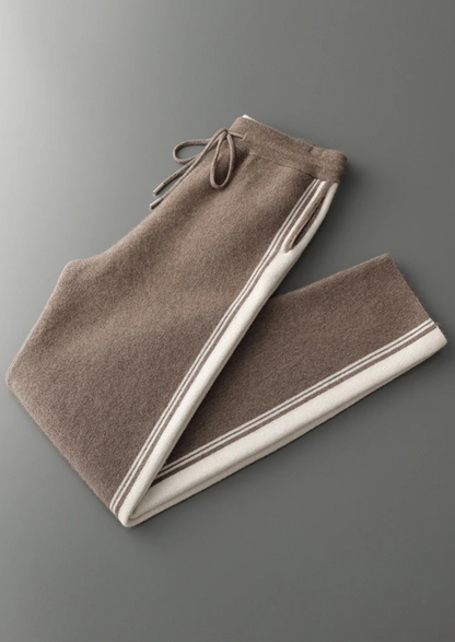100-cashmere-tracksuit