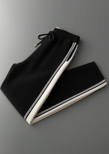 100-cashmere-tracksuit