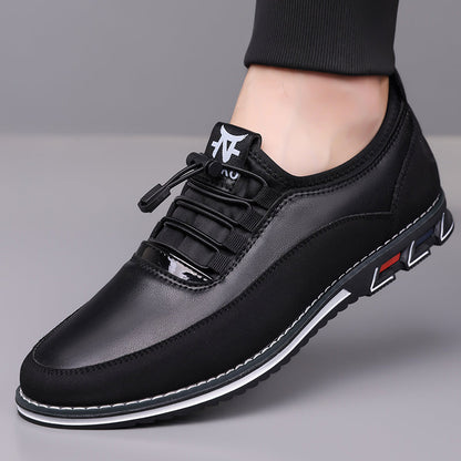 marlowe-barefoot-sneakers