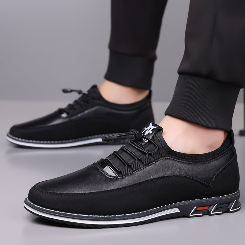 marlowe-barefoot-sneakers
