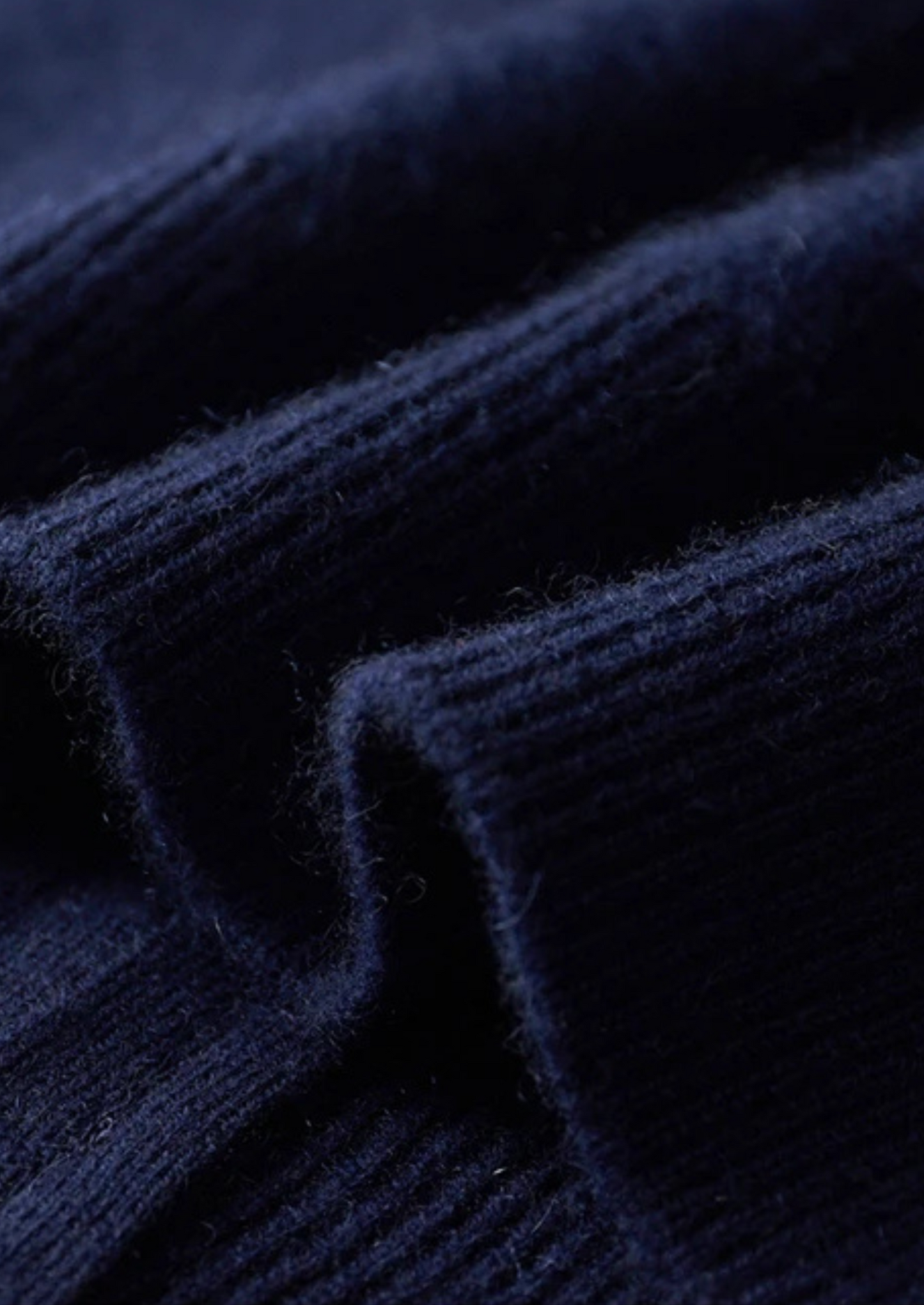 100-cashmere-tracksuit