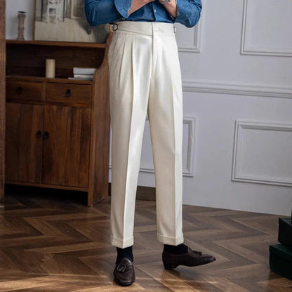 goyang-high-waist-straight-italian-trouser
