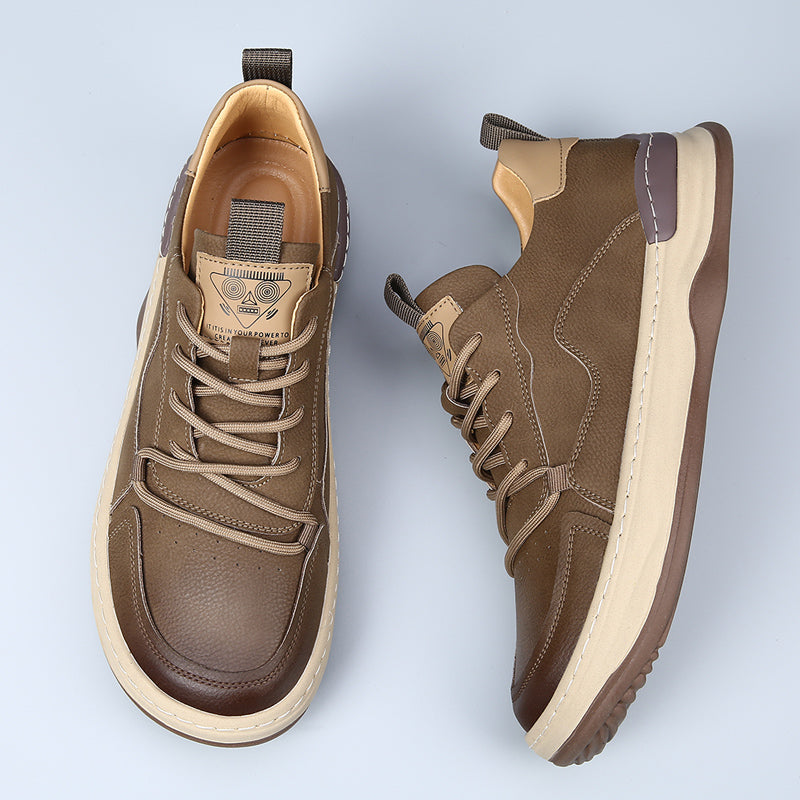 luca-italiana-leather-sneakers