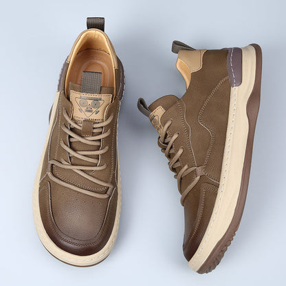luca-italiana-leather-sneakers