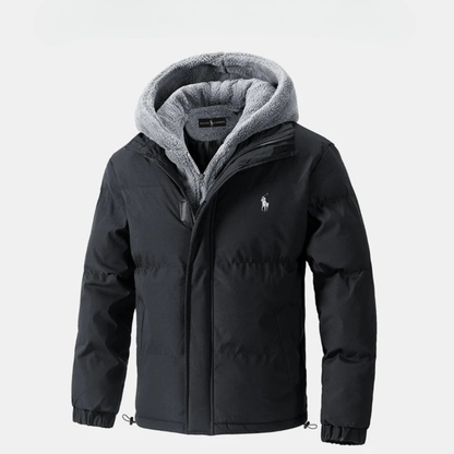 padded-winter-jacket-with-fleece-hood-clearance-sale-7