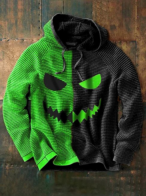 monstrous-haunter-hoodie