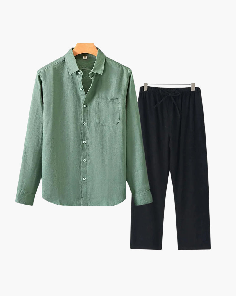 copy-of-cape-town-linen-shirt