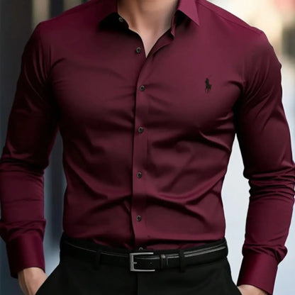 signature-black-shirt
