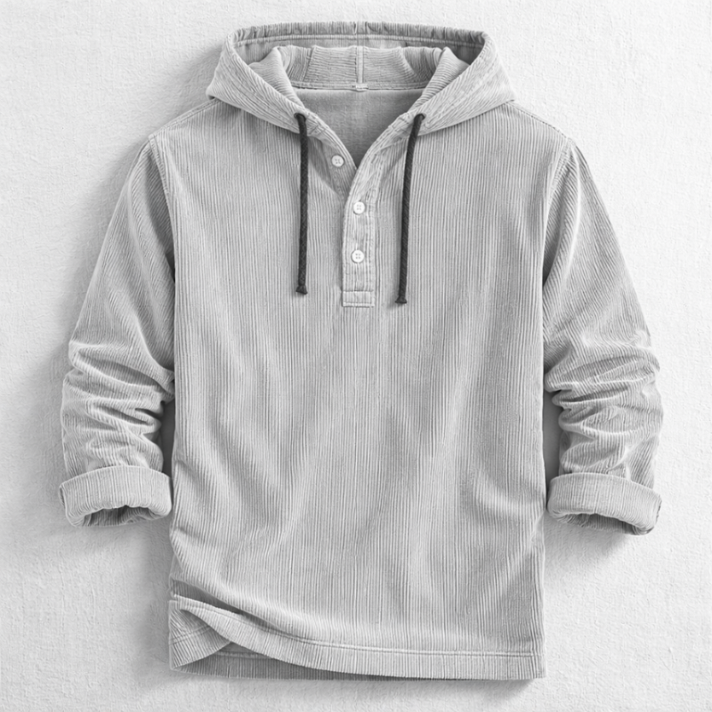 carter-corduroy-hoodie