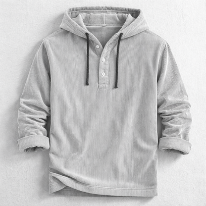 carter-corduroy-hoodie