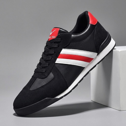 zento-leather-sneakers