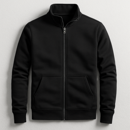 bradley-premium-jacket