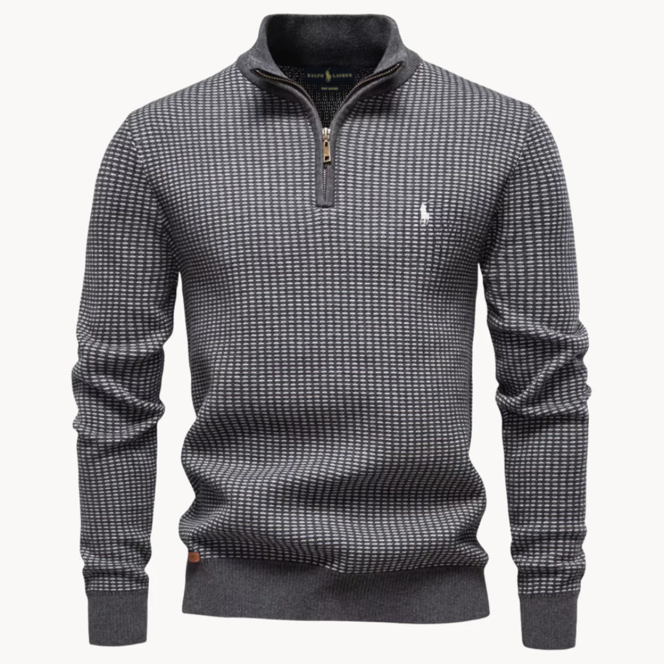 2026-quarter-zip-knit-sweater-clearance-sale-1