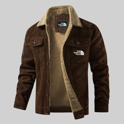 sherpa-velvet-jacket-clearance-sale1