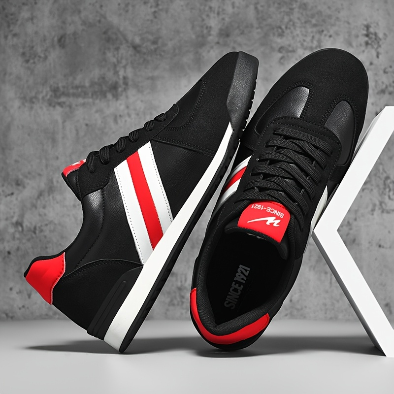 zento-leather-sneakers