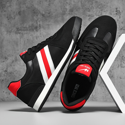 zento-leather-sneakers