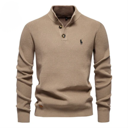 premium-knit-henley-sweater-clearance-sale-1