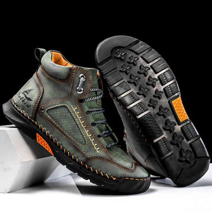 st-moritz-leather-high-top-shoes