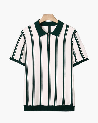 modena-half-zip