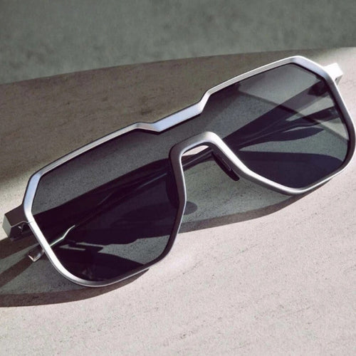 chrono-aviator-sunglasses