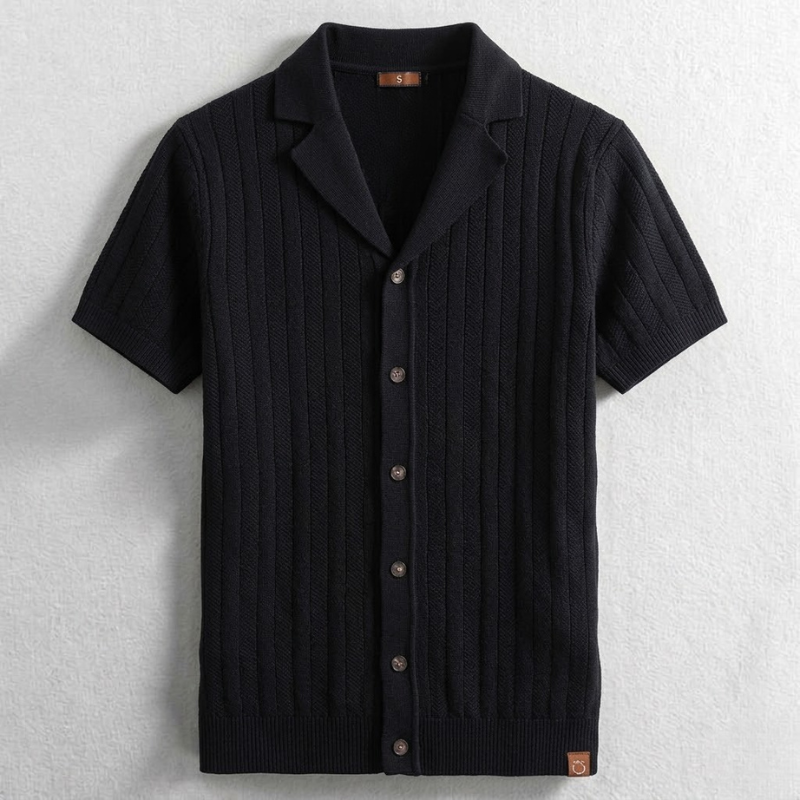 harrington-polo-shirt