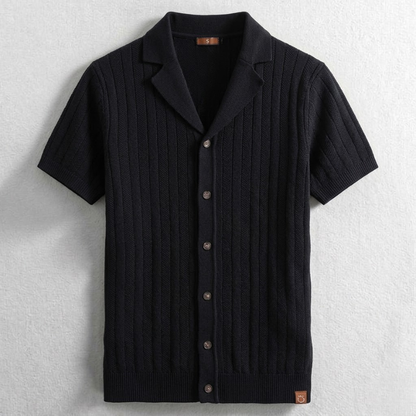 harrington-polo-shirt