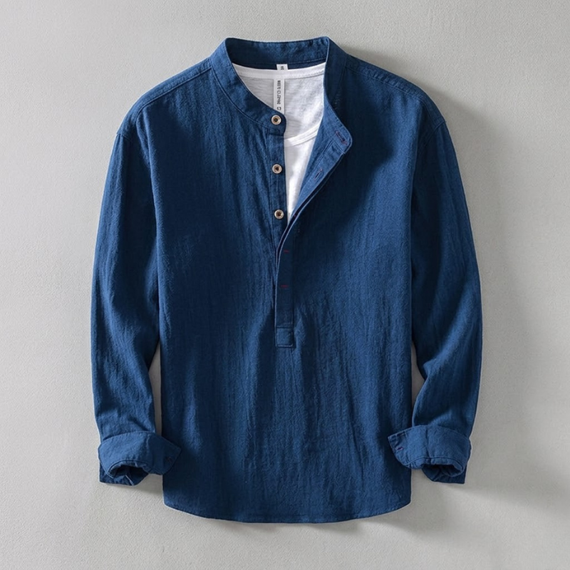 takumi-henley-shirt