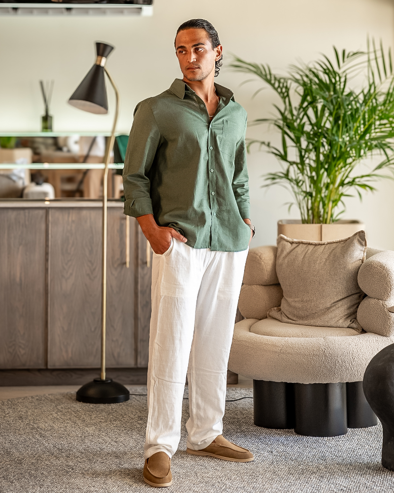 copy-of-cape-town-linen-shirt